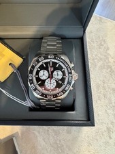TAG Heuer Formula 1