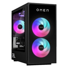 Omen 35l gt16 0373ng - hp,