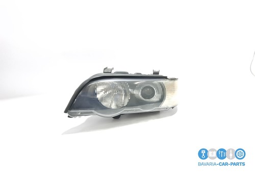 Original bmw e53 - original,