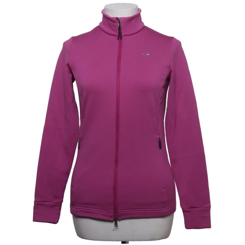 Kjus softshelljacke damen - kjus,,
