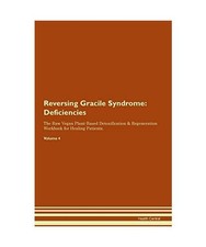 Reversing Gracile Syndrome