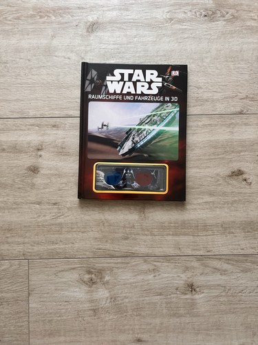 Star wars raumschiffe und - star,