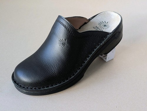 Sonderangebot helix leder - -,