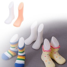 Brandneu baby fuß modell - baby,