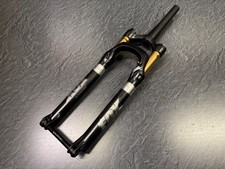 Fox 32 Factory Series Kashima