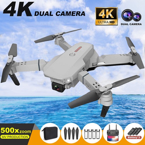 Faltbar wifi fpv drohne mit - faltbar,