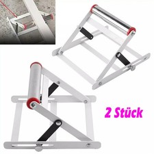 2 Stk Verstellbarer