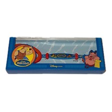 Disney hercules sammel - hercules,