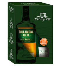(28,48€/l) Tullamore Dew
