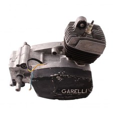 Garelli Vip 1 Motor