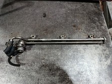 VW Passat 3B Golf 4 Bora