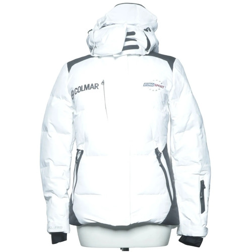 Colmar skijacke damen - colmar,,