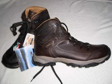 Meindl Ohio 3 Freizeit Boots