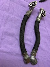 Ölleitug Honda CB 750 Four K0 K1  n-R4-058.