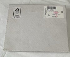 Original VW Tiguan Spiegelglas