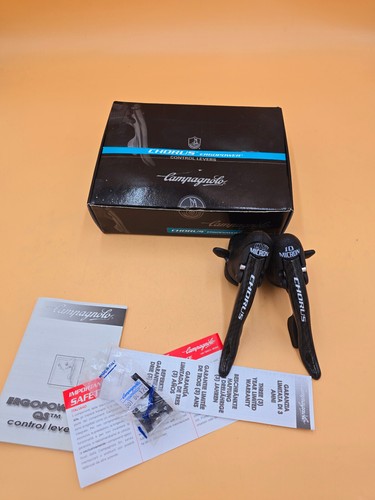 Nos neu nib brems - nos,