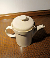 Kaffeekanne Melitta Ceracron