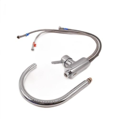 Grohe eurosmart cosmopolitan - grohe,