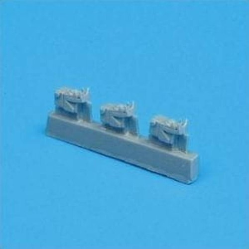 Gunsights revi 16b - gunsights, pcs