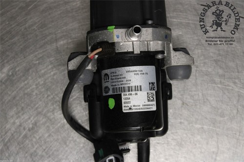 Vacuumpumpe dodge ram - vacuumpumpe,