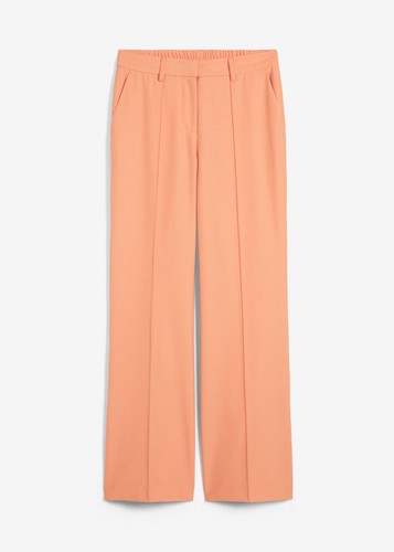 Neu wollhose mit kühlender - mit,