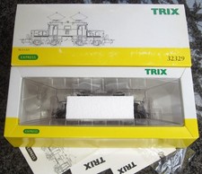 TRIX  EXPRESS 32329 bayer