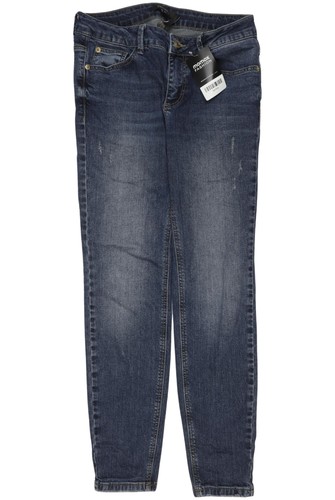 Comma jeans damen - jeans,