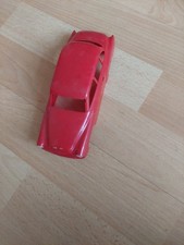 Ddr Spielzeug Wartburg Anker