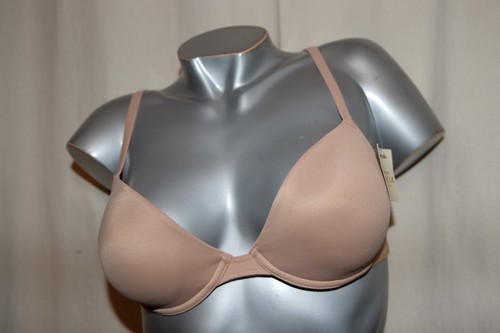 Simone perele unterlegter - simone,