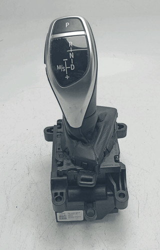 Automatischer gangwahlhebel - automatischer,