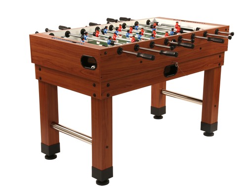 Kicker billard tischtennis - kicker,, billard,