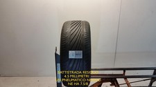 Gebrauchter Reifen 255/40R19