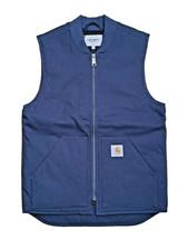 Carhartt WIP - Herrenweste, -