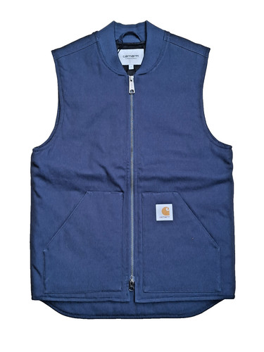 Carhartt wip herrenweste - carhartt,