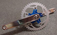 Bmx oldschool NOS Midschool