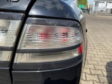 Saab ys3f original - ys3f,