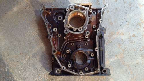 Bmw e36 318ti 318is - 318ti, z3