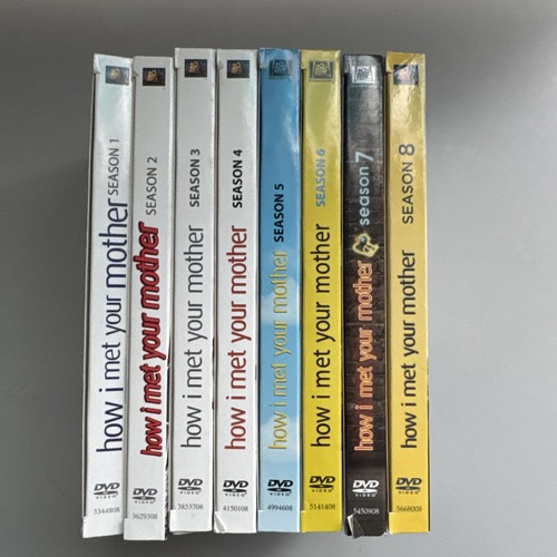 Dvd paket how - paket, met