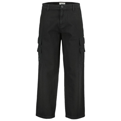 Smog cargohose für - smog,