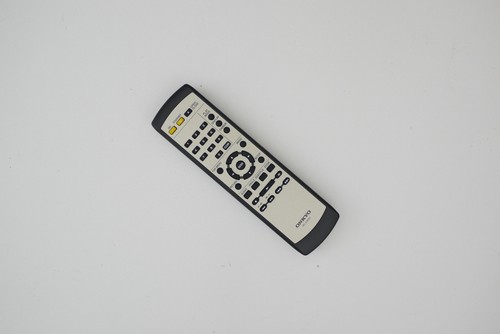 Onkyo 574dv original - rc-574dv,