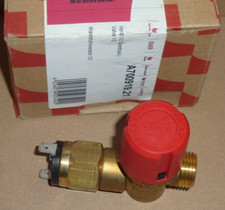 Awb protherm a700919 - awb,