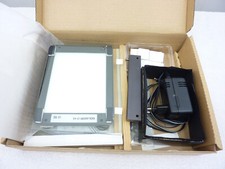 Soligor LT 45  Durchlichteinrichtung 10x15 Light Transmission Unit - NEU !