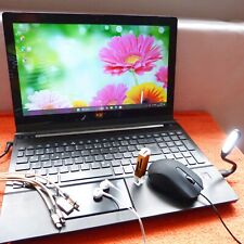 Acer 5951 15 Zoll ETHOS Metall