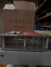 Heizung für Ablufttrockner