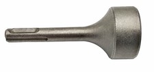 SDS Plus Klopfer Hammer