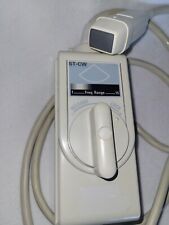 Aloka UST-5297 Ultraschall Sonde Kardio