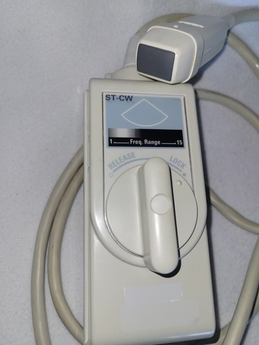 Aloka ust 5297 - aloka, ust-5297