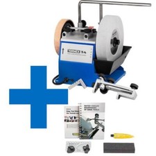 Tormek Nassschleifmaschine T-4