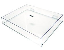 Reloop RP 1000M 2000M 2000USB