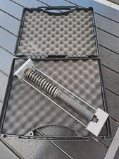 Simson Federbeinspanner Federbein  S50 S51 Spanner Stoßdämpfer